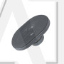 Коаксиальная акустика Kicx QS 693